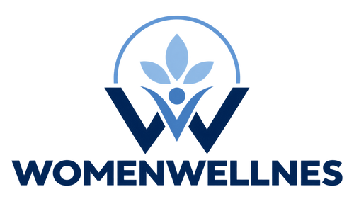 womenwellness