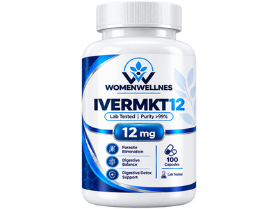 womenwellness